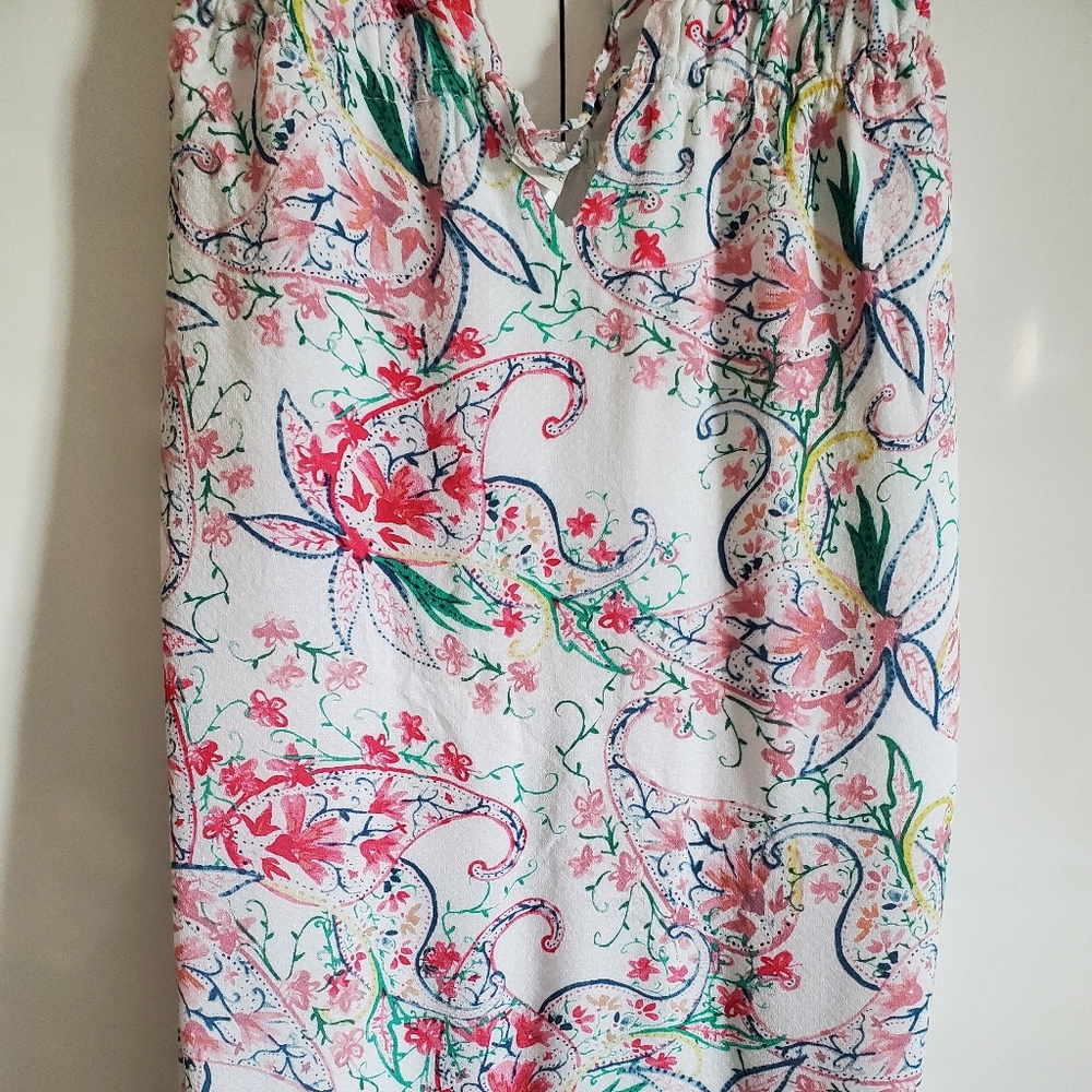 L*SPACE DRESS - Picture 13 of 15
